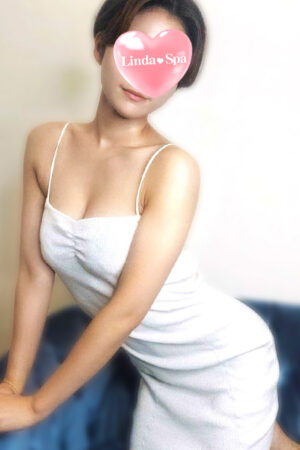 赤塚 ゆず