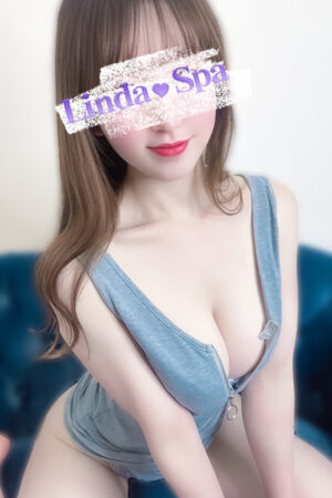 柏木 ひとみ