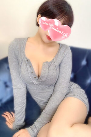綾波 あかね