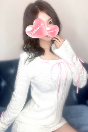 野上 ひろな