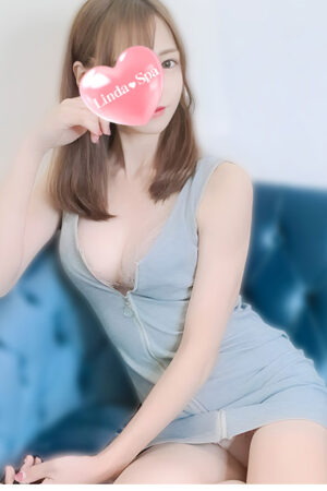 高崎 ねあ
