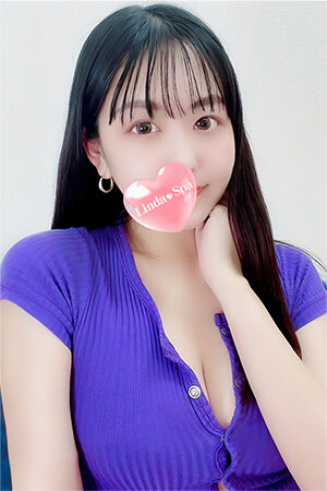 南沢 りな