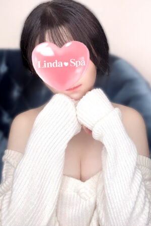 新庄 わかな