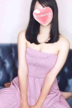 早川 まい