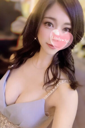 篠崎 じゅり