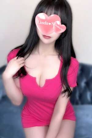 池田 りさ