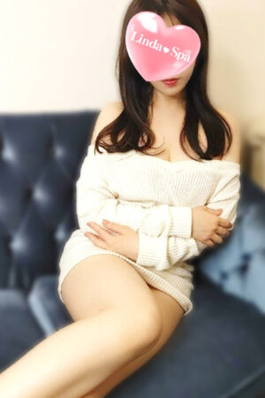 楪み のり