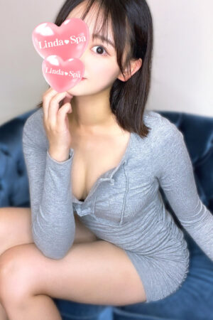 林み どり