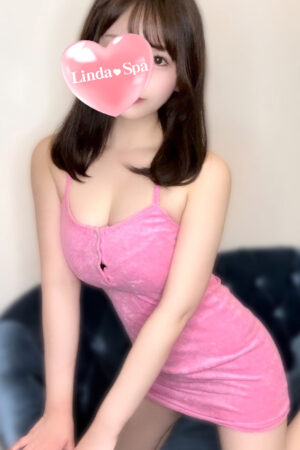 生田 みう