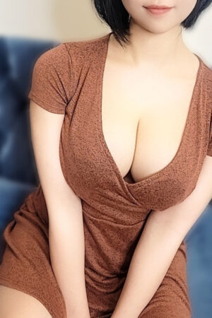 緒川 はるみ