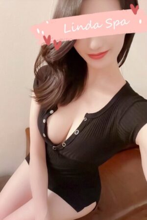 福山 ありさ