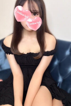 重森 なな