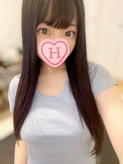 ひまり