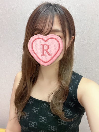 りゅあ