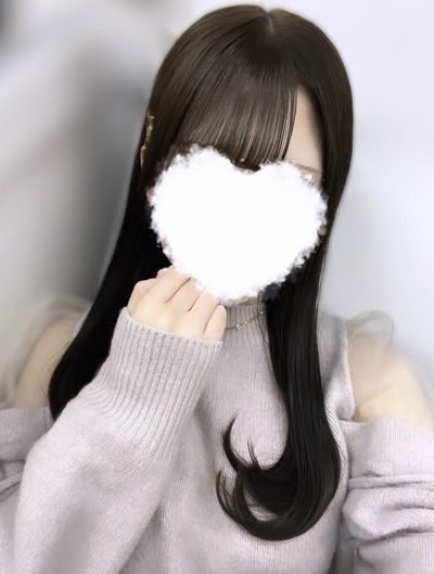 ねね