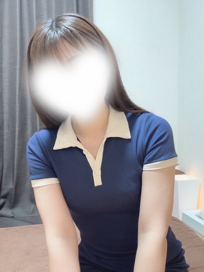 はな