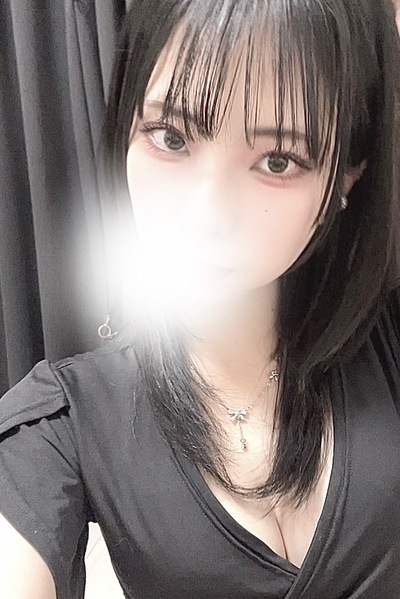 神保マオ