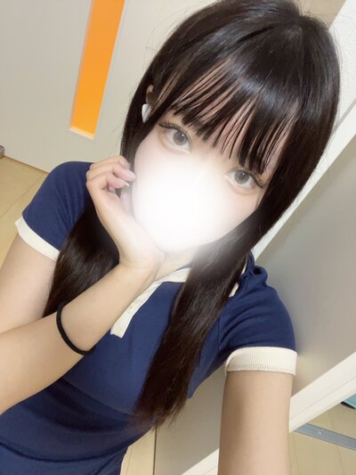 なゆ