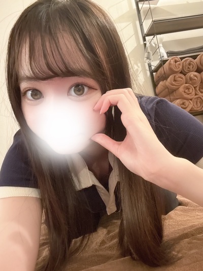 ゆめか