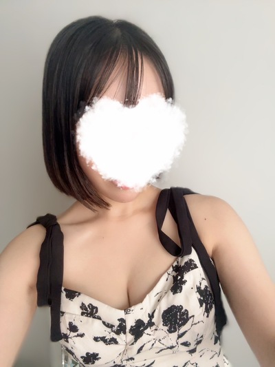 えみり