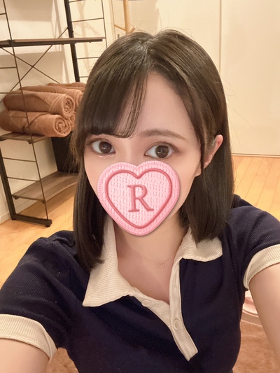 るあ