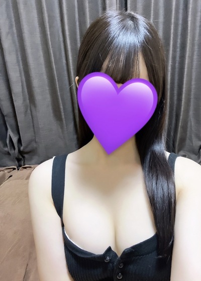 みづき