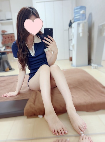 ひなみ