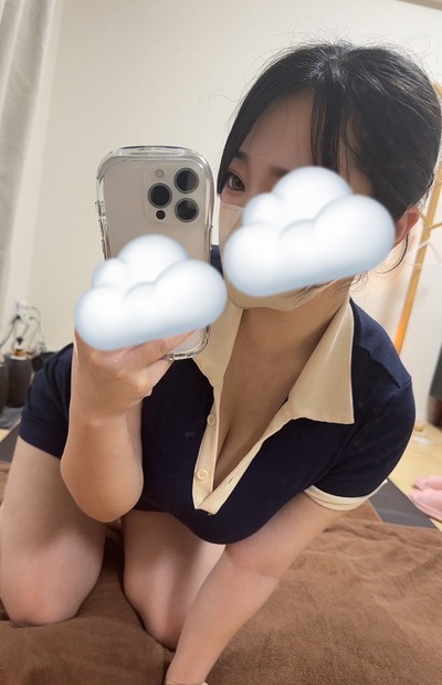 みゆ