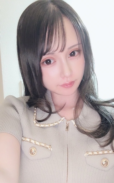 みく