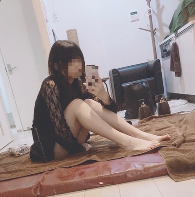 はち