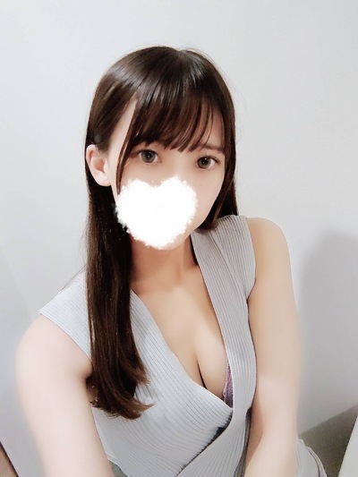 かえで
