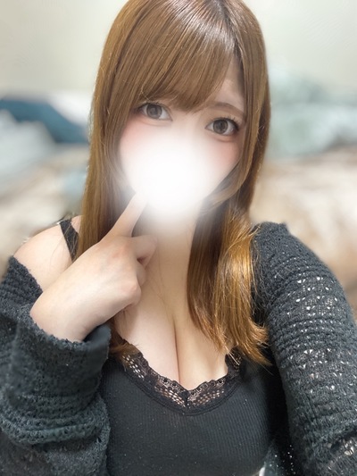 りんか