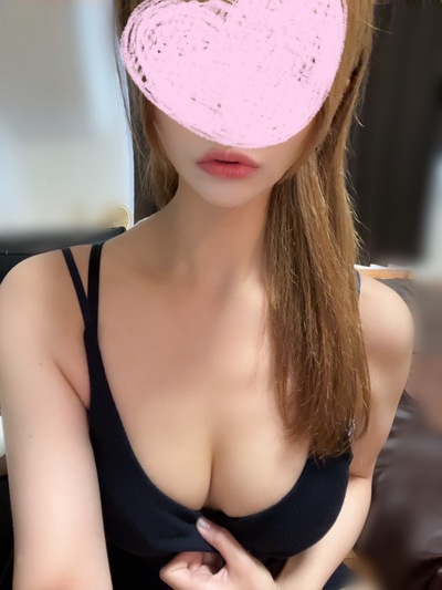 知念るい
