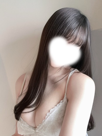 川瀬ここ
