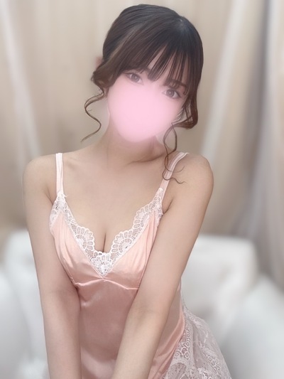萩原しのぶ