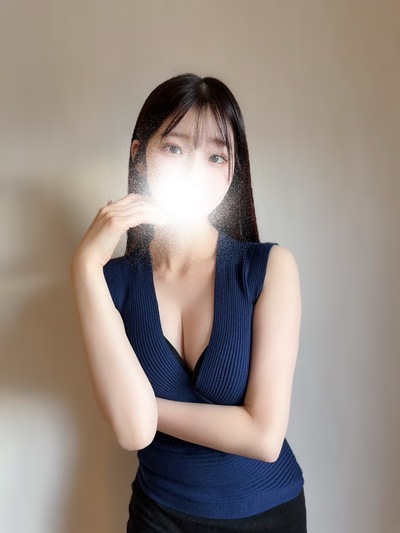 佐伯ちせ