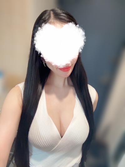 川崎みさき