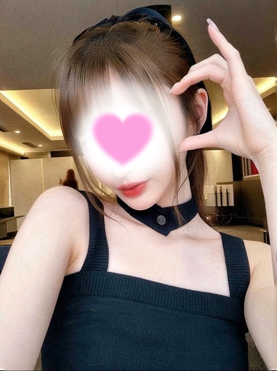 神谷あみ
