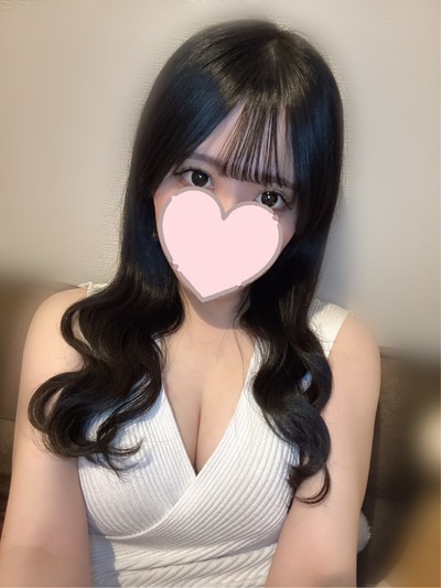 柏木みみ