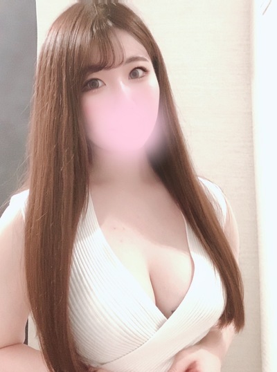 菊池りさ