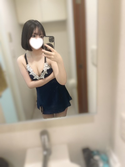 坂本りん
