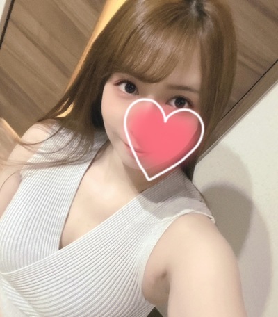 氷織あかり