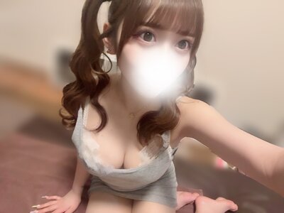 長田ななみ