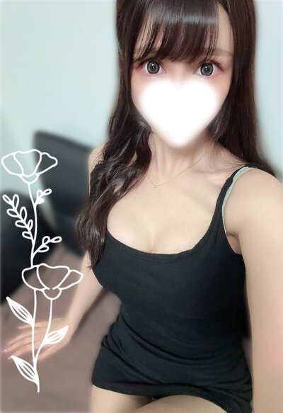 桜井みほ