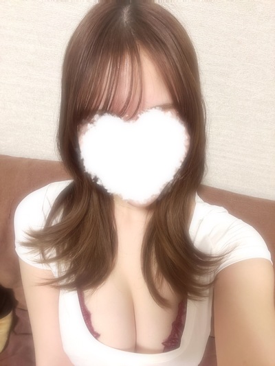 水琴ちづる