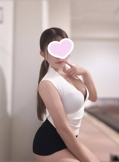 藤咲れい