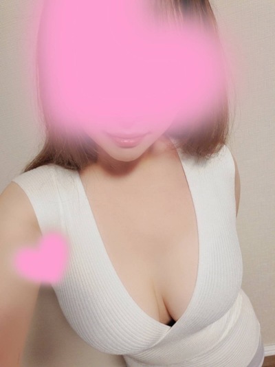 江口あん