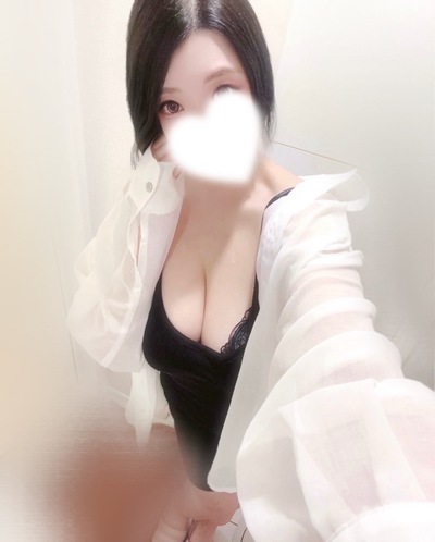 溝部せり