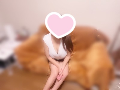 永野なごみ