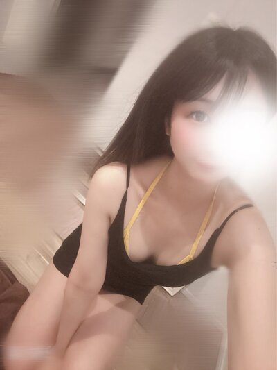小松原しほ
